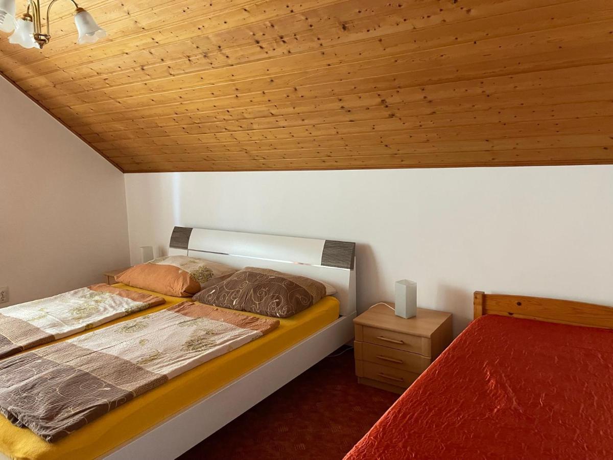 Jasmin Apartman Balatongyörök Zewnętrze zdjęcie