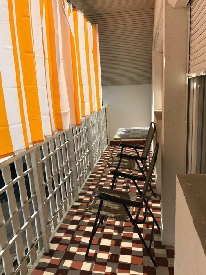Jasmin Apartman Balatongyörök Zewnętrze zdjęcie